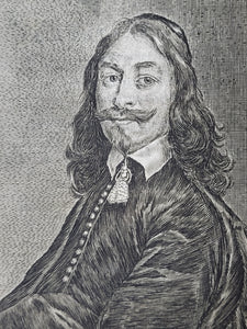 Anatomia ex Caspari Bartholini parentis Institutionibus omniumque recentiorum &amp; propriis observationibus tertiùm ad sanguinis circulationem reformata, 1651