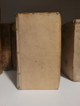 Load image into Gallery viewer, Bernardi Schotani Examen Juridicum, quoe fundamenta jurisprudentiae secundum seriem digestorum, subjectis suis locis titulis codicis, explicantur, regornitum, &amp; altera fere parte locupletatum, 1646
