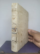 Load image into Gallery viewer, Polyhistor, sive De Mirabilibus Mundi, sive Collectanea Rerum Memorabilium, 1474-1475. Wonders of the World, with An Illuminated Opening