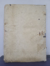 Load image into Gallery viewer, Polyhistor, sive De Mirabilibus Mundi, sive Collectanea Rerum Memorabilium, 1474-1475. Wonders of the World, with An Illuminated Opening