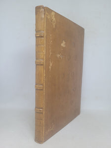 Epistola ad Cyrillum de magnificentiis Hieronymi; With; Epistola ad Augustinum de miraculis Hieronymi; With; Epistola ad Susannam lapsam et ad Heliodorum, Circa 1470. Early Trio of Tracts with Pseudo Attributions