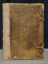 Load image into Gallery viewer, Opera: Sermones, Epistolae et alia Opuscula, 1494. The Complete Works of Kempis Including His Imitation of Christ and Meditations on the Incarnation of Christ, Nicely Rubricated