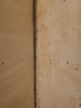 Load image into Gallery viewer, Super I et II Decretalium, 1489. Volume 2 of 2. Extraordinarily Rare, and With 12th Century Manuscript Waste with Neumes