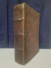 Load image into Gallery viewer, Mariale; With; Officium et missa Immaculatae Conceptionis BMV, 1496. Marian Theology