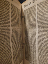 Load image into Gallery viewer, Mariale; With; Officium et missa Immaculatae Conceptionis BMV, 1496. Marian Theology