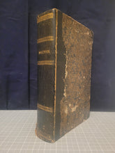 Load image into Gallery viewer, Opera [Bucolica and Georgica, with argumenta (comm. Servius, Landinus and Mancinellus); Aeneis, with argumenta (comm. Servius, Donatus and Landinus)]. Add: Maphaeus Vegius: Liber XIII Aeneidos. Additional texts, 1491-1492. A Rare Virgil