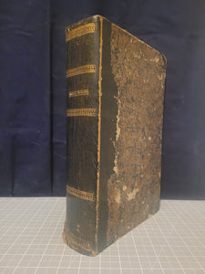 Opera [Bucolica and Georgica, with argumenta (comm. Servius, Landinus and Mancinellus); Aeneis, with argumenta (comm. Servius, Donatus and Landinus)]. Add: Maphaeus Vegius: Liber XIII Aeneidos. Additional texts, 1491-1492. A Rare Virgil