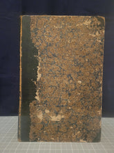 Load image into Gallery viewer, Opera [Bucolica and Georgica, with argumenta (comm. Servius, Landinus and Mancinellus); Aeneis, with argumenta (comm. Servius, Donatus and Landinus)]. Add: Maphaeus Vegius: Liber XIII Aeneidos. Additional texts, 1491-1492. A Rare Virgil