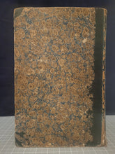 Load image into Gallery viewer, Opera [Bucolica and Georgica, with argumenta (comm. Servius, Landinus and Mancinellus); Aeneis, with argumenta (comm. Servius, Donatus and Landinus)]. Add: Maphaeus Vegius: Liber XIII Aeneidos. Additional texts, 1491-1492. A Rare Virgil