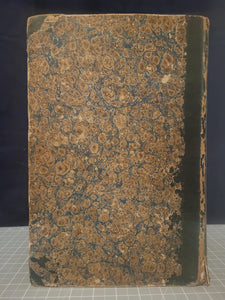 Opera [Bucolica and Georgica, with argumenta (comm. Servius, Landinus and Mancinellus); Aeneis, with argumenta (comm. Servius, Donatus and Landinus)]. Add: Maphaeus Vegius: Liber XIII Aeneidos. Additional texts, 1491-1492. A Rare Virgil