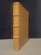 Load image into Gallery viewer, ***RESERVED*** Quaestiones Perutiles Super total Philosophia Naturali, 1481. First Edition of Aristotle Commentaries on Science, Medicine, Astronomy, and More