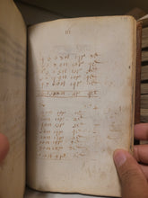 Load image into Gallery viewer, Book of Hours, Circa 1450. Use of Paris, France. Illuminated Manuscript on Vellum, 11 Damaged Full-Page Miniatures with Full Borders, and Two Historiated Initials