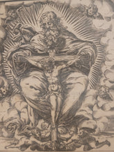 Load image into Gallery viewer, Delle Allusioni, Imprese, et Emblemi del Signor Principio Fabricii, 1588. First and Only Edition of this Allegorical Emblem Book