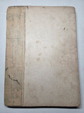 Load image into Gallery viewer, Nomura Bunkyo Shozō Gakō Shasei Gajō (Nomura Bunkyo's Sketchbook), Circa 1868-1875. Early Meiji Sketchbook by a Japanese Painter of the Shijo School, with 100 Full-Page Landscape Sketches and Sumi-E Ink Wash Paintings