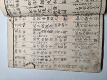 Load image into Gallery viewer, Ikoku Ochiba Kago (Fallen Leaves from a Foreign Country), 1854. First and Only Edition of the Rarest Illustrated Account on Commodore Perry and the Arrival of the Black Ships to Japan