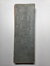Load image into Gallery viewer, Daihannyaharamita-kyo (The Greater Wisdom of Perfection Sutra Volume 45), Circa 1050-1185. A Rare Heian Period Manuscript Sutra