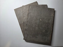 Load image into Gallery viewer, Kimyou Hongan Shou Genchuu Saikou (A Commentary on the Honorary Vows and Proverbs), 1687