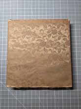 Load image into Gallery viewer, A Late Edo to Early Meiji Period Painting Album, Circa 1870-1900. 44 Pages of Ink Wash Paintings and 3 Pages of Calligraphy