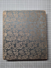 Load image into Gallery viewer, A Compiled Painting and Calligraphy Album of Different Artists, Circa 1840-1900. 46 Beautiful Paintings (34 Full Page) in Various Styles, and 3 Pages of Calligraphy