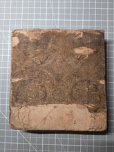 Load image into Gallery viewer, Sanjurokkasen (The Thirty-Six Immortals of Poetry), Circa 1603-1700. A Collection of Illuminated Poetry and Poets, as Thirty-Six Detailed Paintings