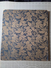 Load image into Gallery viewer, Otekagami (Atlas of Revered Hands), Circa 770-1668. An Extraordinary Survivor of Manuscript Collecting, with 38 Pieces of Calligraphy and Art Attributed to Daimyos, Famed Monks, Poets, and More