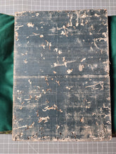 Load image into Gallery viewer, Yoshimizu Sōjō Jichinkashō-hitsu Ise Monogatari (The Tale of Ise, written by Monk Yoshimizu and Monk Jichin), Circa 1200-1225. An Extraordinarily Rare Kamakura Edition. The Oldest Extant Copy Outside of Japan