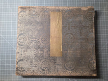 Load image into Gallery viewer, Kohitsu Tekagami (Ancient Calligraphy Handbook), Circa 1130-1745. An Extraordinary Survivor of Manuscript Collecting, with 26 Pieces of Calligraphy and Art, Including One Attributed to by Hon'ami Koetsu