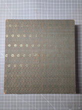 Load image into Gallery viewer, A Painting Album of Bird Landscapes and Calligraphy, Circa 1650-1750. 24 Illuminated Leaves of Calligraphy and Silk Paintings