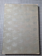 Load image into Gallery viewer, An Early Taisho to Showa Period Painting Album, Circa 1915-1950. Ten Beautiful Ink and Watercolor Paintings of Landscapes, Flowers, and More by Various Artists, including one Attributed to one of Japan’s Great Shin-hanga Artists