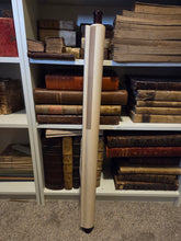 Load image into Gallery viewer, A Gathering of 12 Buddhas and Bodhisattvas, including Avalokiteśvara, Circa 1600-1700. An Exceptional Buddhist Silk Painting, with Brilliant, Vibrant Colors and Detailing