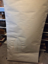 Load image into Gallery viewer, A Gathering of 12 Buddhas and Bodhisattvas, including Avalokiteśvara, Circa 1600-1700. An Exceptional Buddhist Silk Painting, with Brilliant, Vibrant Colors and Detailing