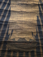 Load image into Gallery viewer, Amida Nyorai, Manifesting as Dharmakaya, Circa 1336-1500. A Beautifully Illuminated Muromachi Period Silk Painting of the Amida Buddha