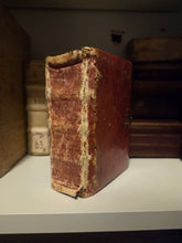 Load image into Gallery viewer, Psalter-Lectionary for the Divine Office. Germany, Use of the Dominican Friars, Circa 1425-1450