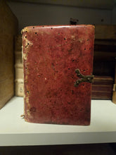 Load image into Gallery viewer, Psalter-Lectionary for the Divine Office. Germany, Use of the Dominican Friars, Circa 1425-1450