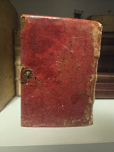 Load image into Gallery viewer, Psalter-Lectionary for the Divine Office. Germany, Use of the Dominican Friars, Circa 1425-1450