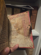 Load image into Gallery viewer, Psalter-Lectionary for the Divine Office. Germany, Use of the Dominican Friars, Circa 1425-1450