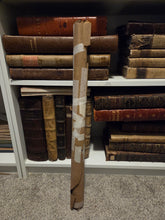 Load image into Gallery viewer, A Portrait of Empress Xiaoshengxian in Court Dress, Circa 1750-1800. An Exceedingly Rare Qing Silk Painting of one of China’s Dowager Empresses, Possibly an Imperial Portrait, or Masterful, Contemporary Copy