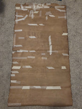 Load image into Gallery viewer, A Portrait of Empress Xiaoshengxian in Court Dress, Circa 1750-1800. An Exceedingly Rare Qing Silk Painting of one of China’s Dowager Empresses, Possibly an Imperial Portrait, or Masterful, Contemporary Copy