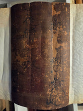 Load image into Gallery viewer, Amida Nyorai, Manifesting as Dharmakaya, Circa 1680-1700. Early Edo Silk Painting of the Amida Buddha, with Provenance of the 16th Head Priest of Higashi Honganji Temple