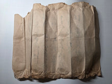 Load image into Gallery viewer, A Copy of a Letter Written by Imperial Regent and Chancellor Toyotomi Hideyoshi, addressed to Nonaka Shizukane, June 8th, 1586, but Likely Circa 1700-1800
