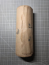 Load image into Gallery viewer, A Monumental Emakimono Handscroll of Preliminary Sketches and Paintings by Various Kano School Members, With Examples Transposed and Compiled into Handscroll Format, Circa 1650-1840. 17 Meters With Hundreds of Different Figures&nbsp;
