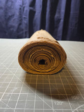 Load image into Gallery viewer, A Monumental Emakimono Handscroll of Preliminary Sketches and Paintings by Various Kano School Members, With Examples Transposed and Compiled into Handscroll Format, Circa 1650-1840. 17 Meters With Hundreds of Different Figures&nbsp;