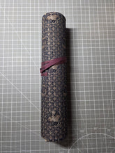 Load image into Gallery viewer, Kano Uyasunobu Emaki (Kano Yasunobu Picture Scroll), Circa 1660-1670. A Monumental Emakimono Handscroll with Fourteen Beautiful, and Large Ink Wash Paintings, totalling 12 Meters. Great Creatures, Landscapes, and More