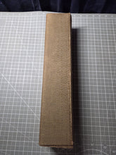 Load image into Gallery viewer, Kyō Bushō Iboku Makimono (Scrolls of Calligraphy Left by Famous Generals), Circa 1271-1390. Seven Rare Letters by Various Warlords of the Kamakura and Muromachi Periods, With Participants of the Nanboku-chō and Genkō Wars