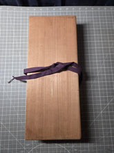 Load image into Gallery viewer, Shèng mán shī zǐ hǒu yī chéng dà fāngbiàn fāngguǎngjīng (The Great Expedient Means of the Śrīmālādevī Siṃhanāda Sūtra), Circa 1700-1800. Korea, or Possibly East Sichuan. An Extraordinarily Rare Manuscript. with 69 Full Pages of Illustrations.