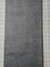 Load image into Gallery viewer, Shèng mán shī zǐ hǒu yī chéng dà fāngbiàn fāngguǎngjīng (The Great Expedient Means of the Śrīmālādevī Siṃhanāda Sūtra), Circa 1700-1800. Korea, or Possibly East Sichuan. An Extraordinarily Rare Manuscript. with 69 Full Pages of Illustrations.