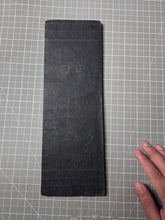 Load image into Gallery viewer, Shèng mán shī zǐ hǒu yī chéng dà fāngbiàn fāngguǎngjīng (The Great Expedient Means of the Śrīmālādevī Siṃhanāda Sūtra), Circa 1700-1800. Korea, or Possibly East Sichuan. An Extraordinarily Rare Manuscript. with 69 Full Pages of Illustrations.