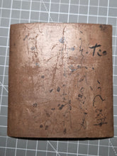 Load image into Gallery viewer, Karasumaru Sanjurokkasen (The Karasumaru Thirty-Six Immortals of Poetry), Circa 1603-1638