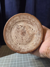 Load image into Gallery viewer, Hyakumanto Darani (The One Million Pagodas and Dharani Prayers), Circa 764-770. A Rare, Surviving Example of the Oldest Traceable Publication in the World, with the Original Pagoda, and Provenance of the Horyu-ji Temple Gifting