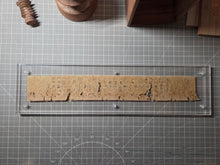 Load image into Gallery viewer, Hyakumanto Darani (The One Million Pagodas and Dharani Prayers), Circa 764-770. A Rare, Surviving Example of the Oldest Traceable Publication in the World, with the Original Pagoda, and Provenance of the Horyu-ji Temple Gifting. Worn Dharani